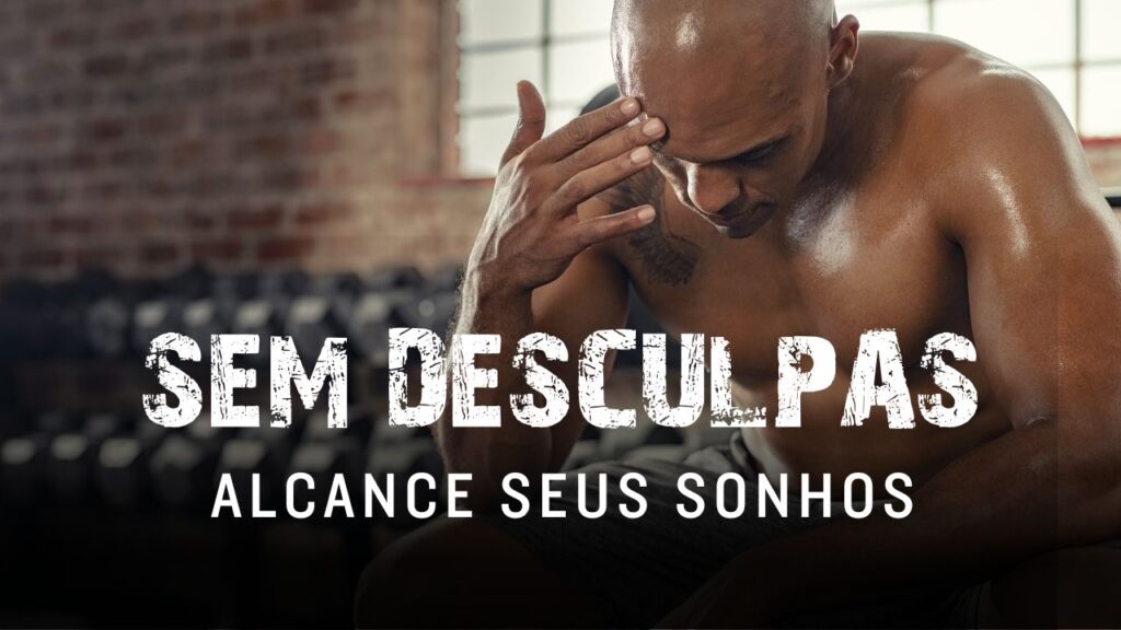 20231224-SEM DESCULPAS ALCANCE SEUS SONHOS